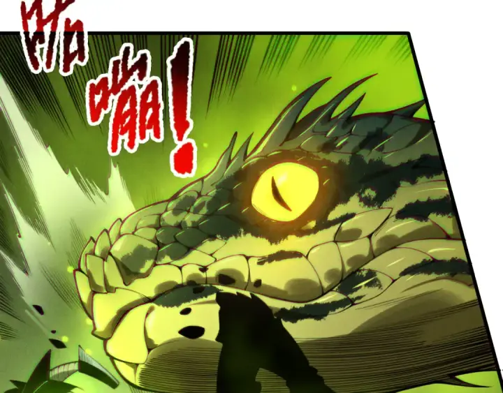 《死灵法师！我即是天灾》第209话  神明之物图49