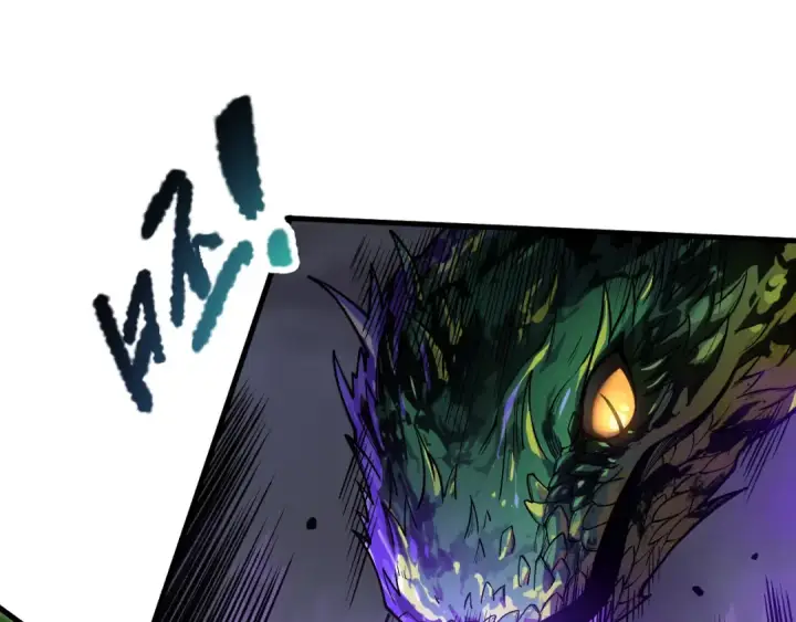 《死灵法师！我即是天灾》第209话  神明之物图53