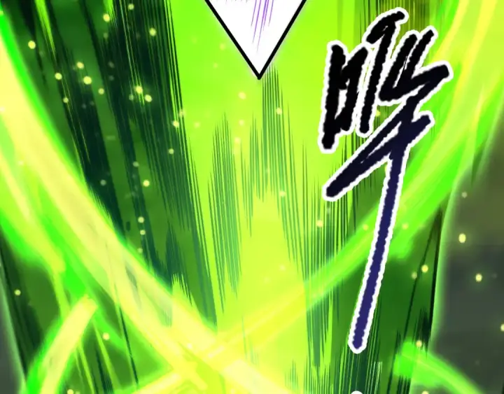 《死灵法师！我即是天灾》第209话  神明之物图55