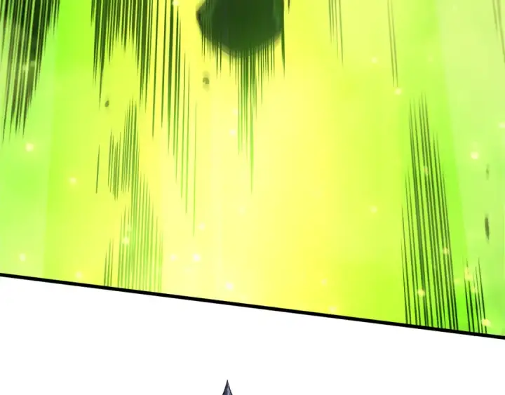 《死灵法师！我即是天灾》第209话  神明之物图59
