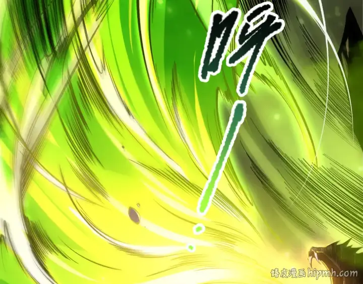《死灵法师！我即是天灾》第209话  神明之物图72