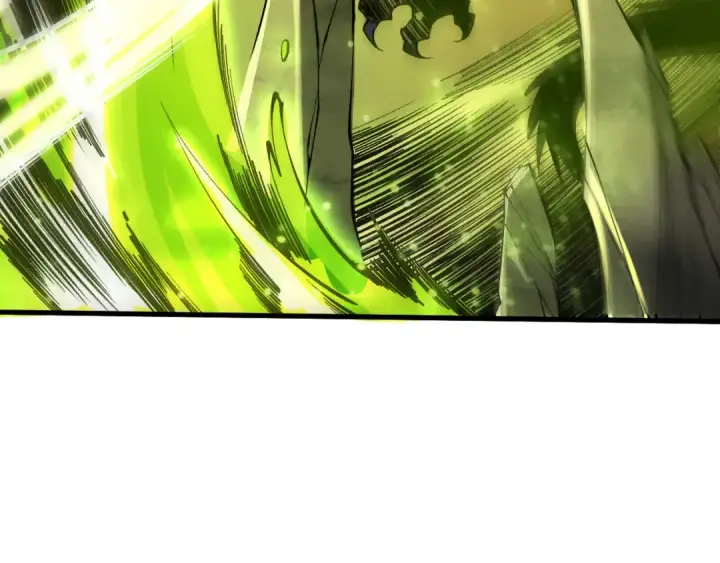 《死灵法师！我即是天灾》第209话  神明之物图74