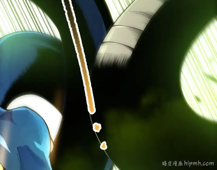 《死灵法师！我即是天灾》第209话  神明之物图8