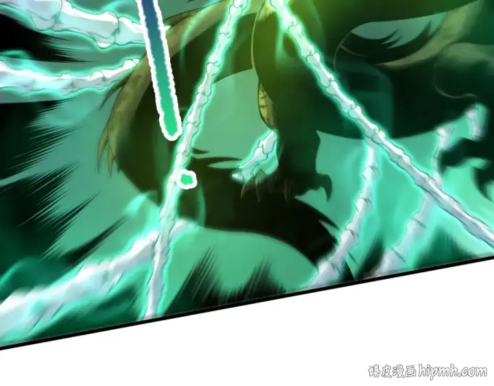 《死灵法师！我即是天灾》第209话  神明之物图80