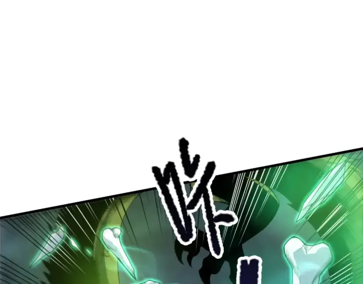 《死灵法师！我即是天灾》第209话  神明之物图81