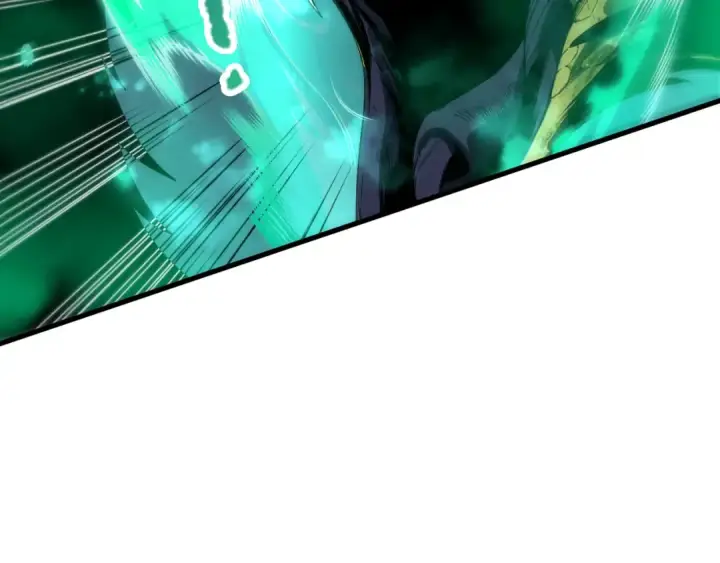 《死灵法师！我即是天灾》第209话  神明之物图87