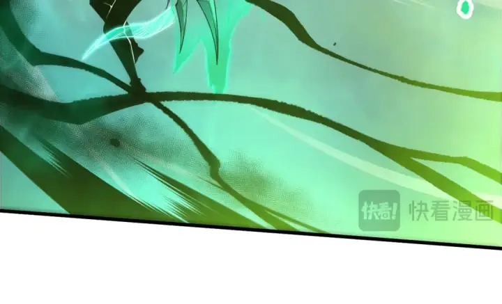 《死灵法师！我即是天灾》第209话  神明之物图90