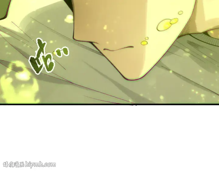 《死灵法师！我即是天灾》第210话  超神者图104