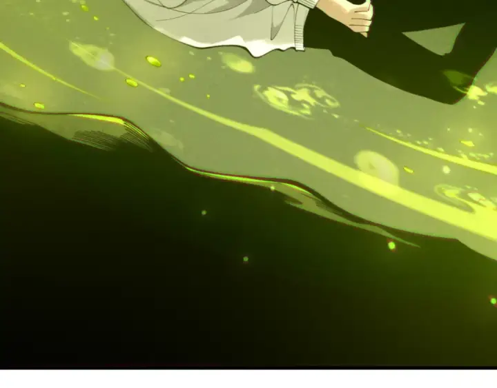 《死灵法师！我即是天灾》第210话  超神者图107