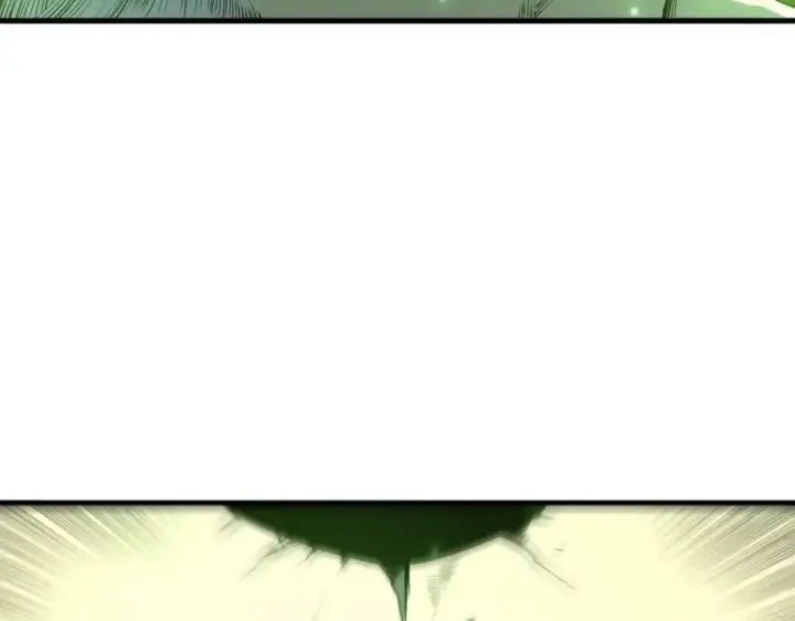 《死灵法师！我即是天灾》第210话  超神者图126