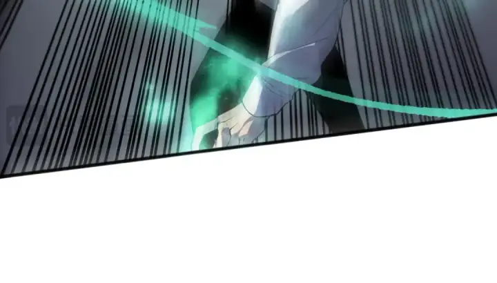 《死灵法师！我即是天灾》第210话  超神者图137