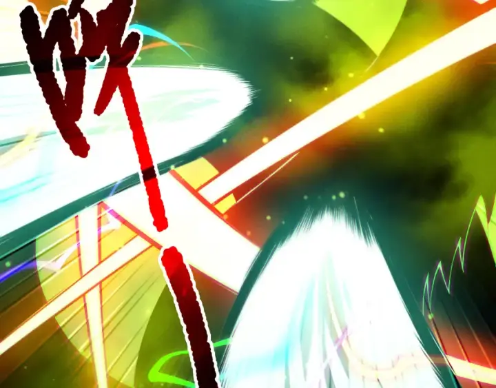 《死灵法师！我即是天灾》第210话  超神者图20