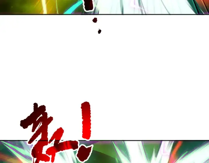 《死灵法师！我即是天灾》第210话  超神者图21