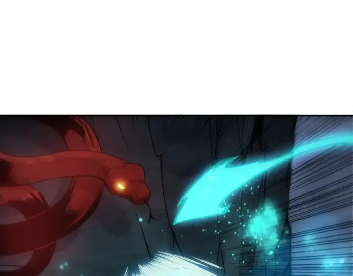 《死灵法师！我即是天灾》第210话  超神者图34