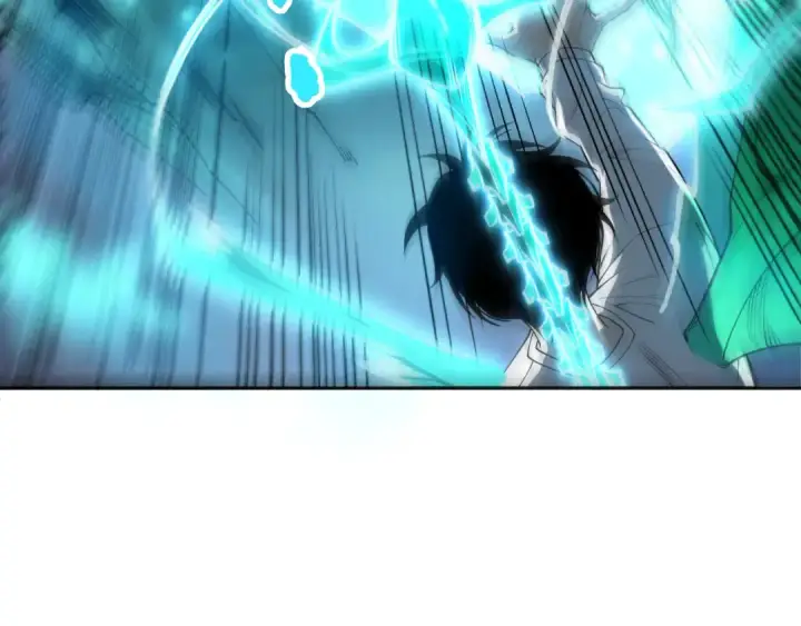 《死灵法师！我即是天灾》第210话  超神者图36