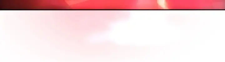 《死灵法师！我即是天灾》第210话  超神者图48