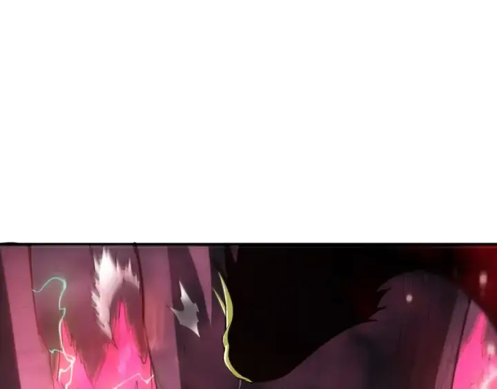 《死灵法师！我即是天灾》第210话  超神者图49
