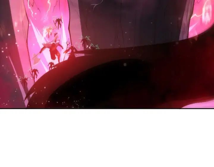 《死灵法师！我即是天灾》第210话  超神者图50