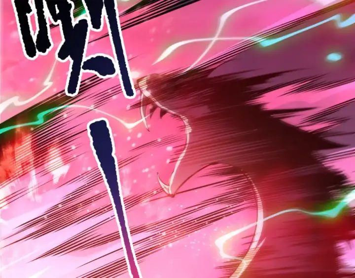 《死灵法师！我即是天灾》第210话  超神者图57