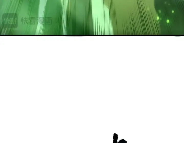 《死灵法师！我即是天灾》第210话  超神者图70