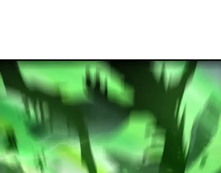 《死灵法师！我即是天灾》第210话  超神者图73