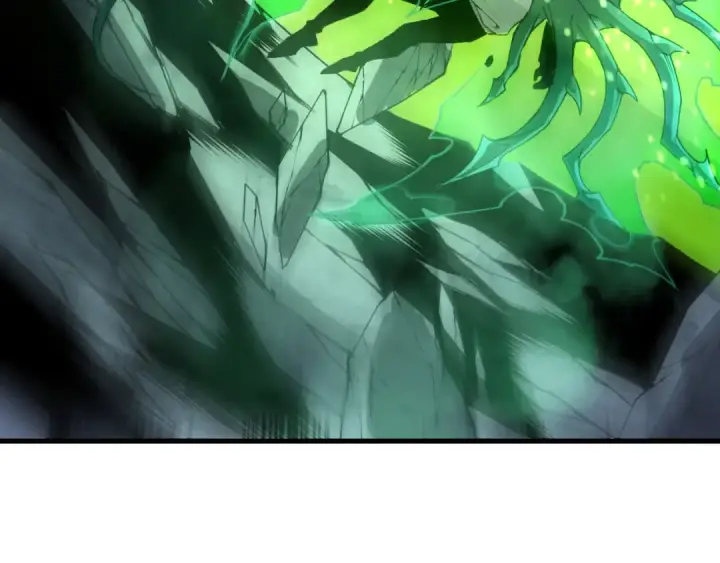 《死灵法师！我即是天灾》第210话  超神者图77