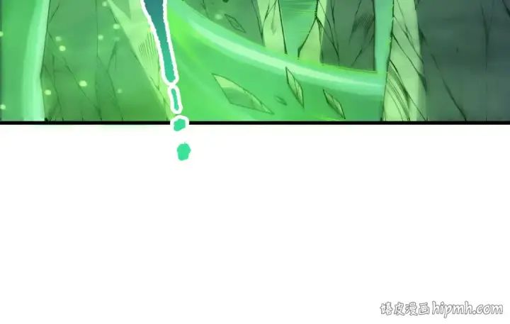 《死灵法师！我即是天灾》第210话  超神者图80