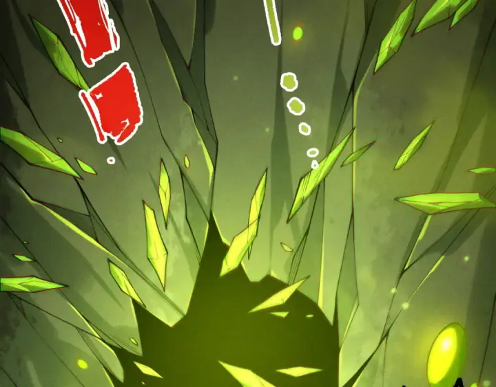 《死灵法师！我即是天灾》第210话  超神者图99