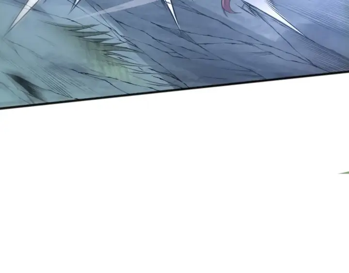 《死灵法师！我即是天灾》第211话   神陨之雨图102