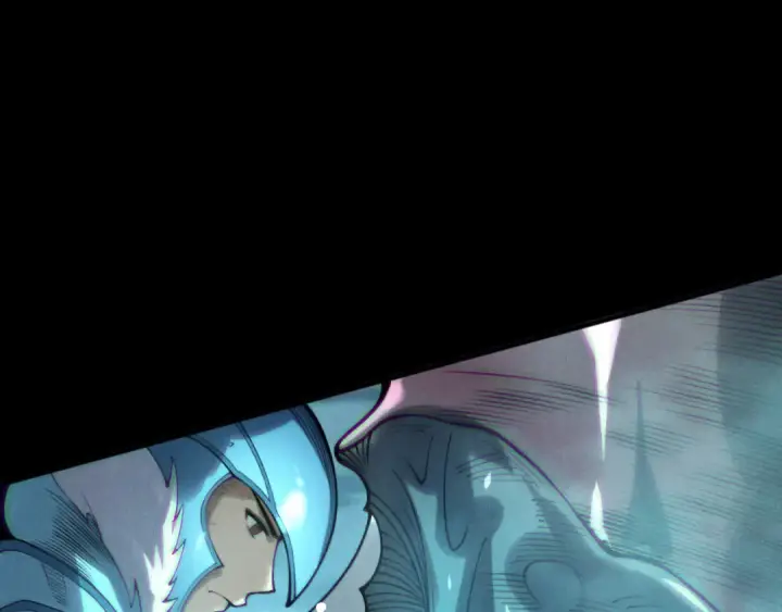 《死灵法师！我即是天灾》第211话   神陨之雨图125