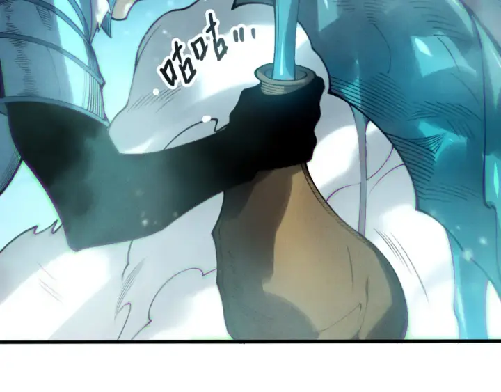《死灵法师！我即是天灾》第211话   神陨之雨图126
