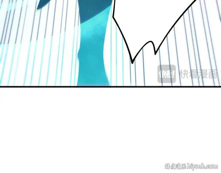 《死灵法师！我即是天灾》第211话   神陨之雨图136