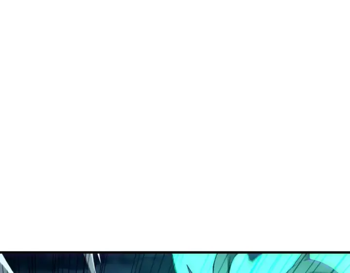 《死灵法师！我即是天灾》第211话   神陨之雨图145