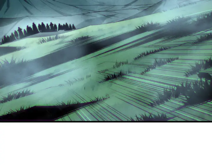 《死灵法师！我即是天灾》第211话   神陨之雨图147