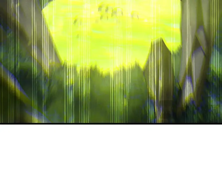 《死灵法师！我即是天灾》第211话   神陨之雨图23