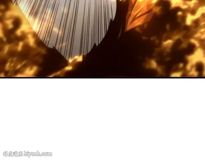 《死灵法师！我即是天灾》第211话   神陨之雨图40