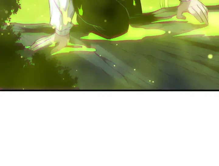 《死灵法师！我即是天灾》第211话   神陨之雨图49