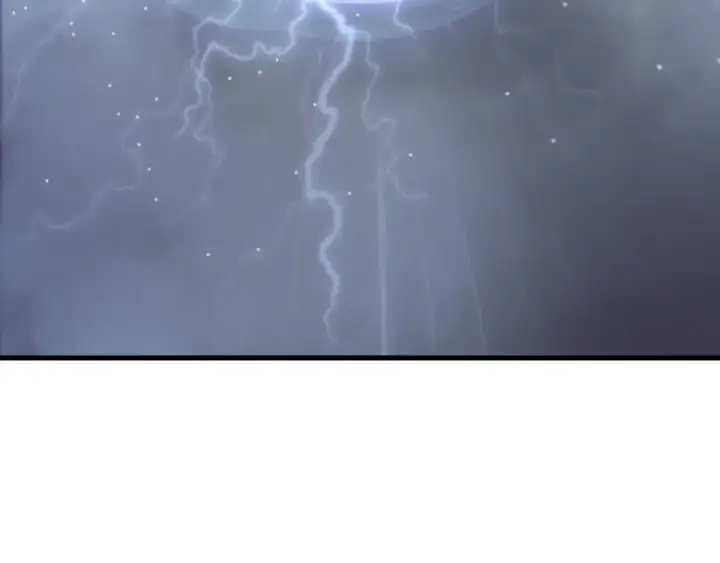 《死灵法师！我即是天灾》第211话   神陨之雨图59