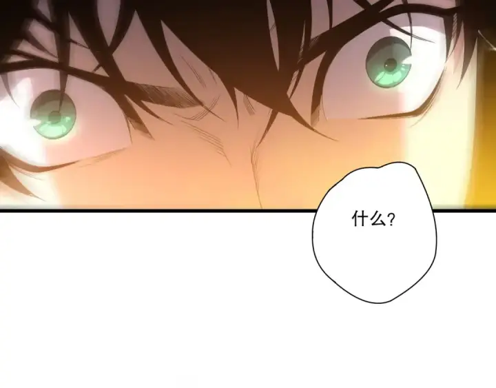 《死灵法师！我即是天灾》第211话   神陨之雨图6