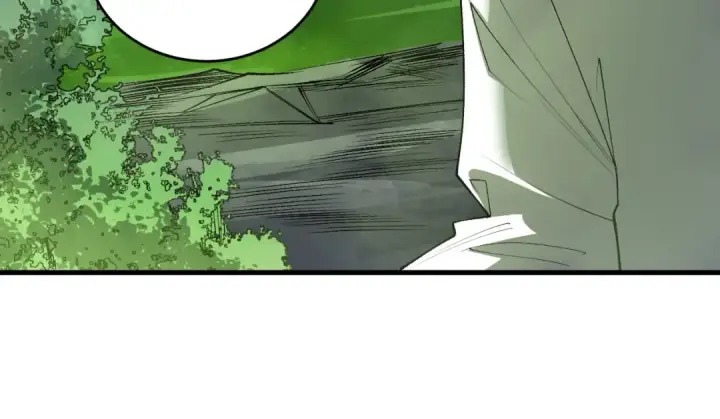 《死灵法师！我即是天灾》第211话   神陨之雨图63
