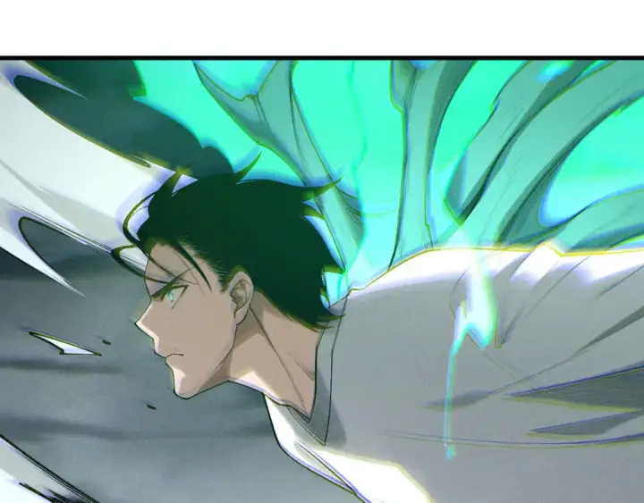 《死灵法师！我即是天灾》第211话   神陨之雨图68