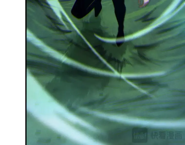 《死灵法师！我即是天灾》第211话   神陨之雨图75