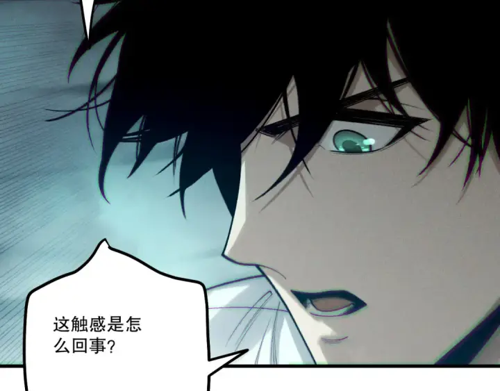 《死灵法师！我即是天灾》第211话   神陨之雨图77