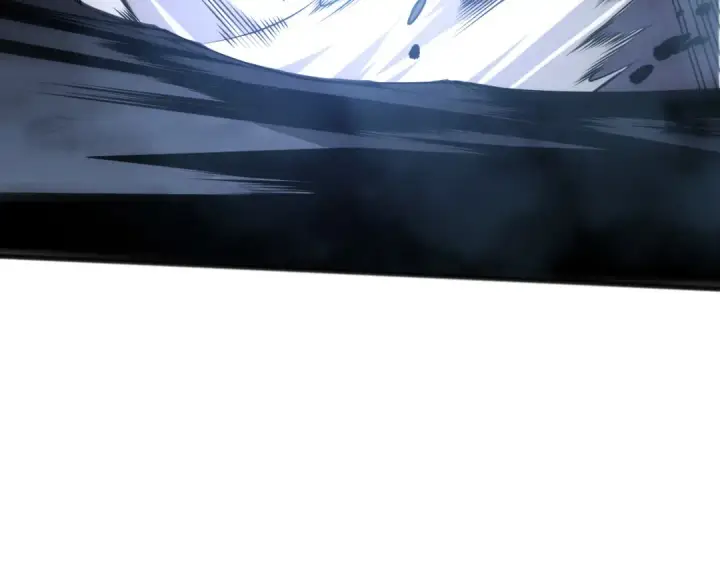 《死灵法师！我即是天灾》第211话   神陨之雨图99