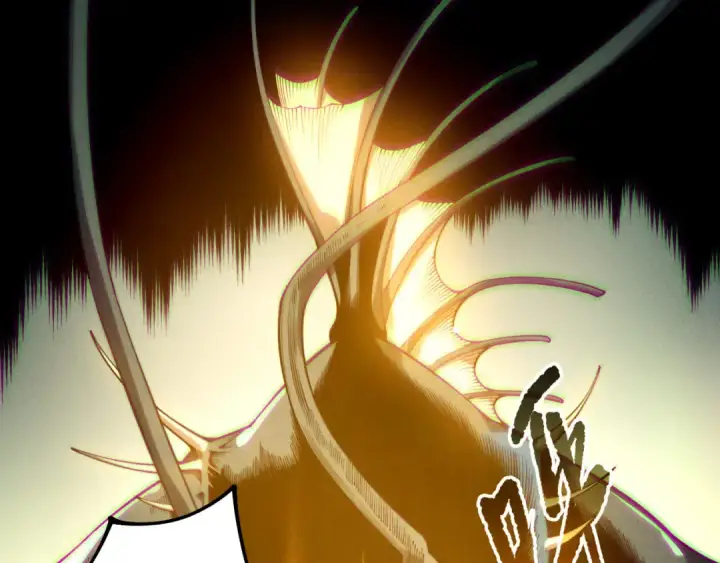 《死灵法师！我即是天灾》第212话  讨伐灯笼火鱼图103