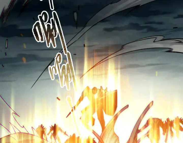 《死灵法师！我即是天灾》第212话  讨伐灯笼火鱼图115