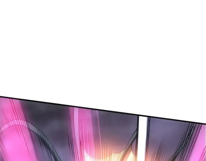《死灵法师！我即是天灾》第212话  讨伐灯笼火鱼图125