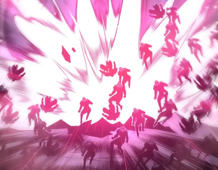 《死灵法师！我即是天灾》第212话  讨伐灯笼火鱼图127