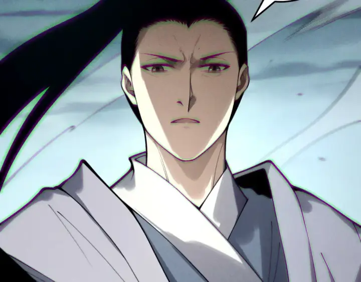 《死灵法师！我即是天灾》第212话  讨伐灯笼火鱼图142