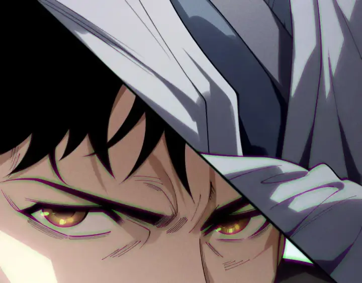 《死灵法师！我即是天灾》第212话  讨伐灯笼火鱼图143